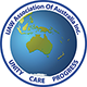 Ijaw Association of Australia